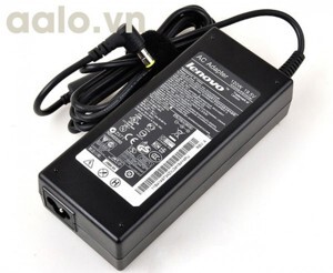 Sạc lenovo y450