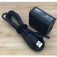 Sạc Lenovo YOGA 700-11ISK YOGA311 MIIX4 MiiX700-12ISK Power Adapter 20V 2A