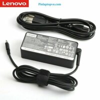 Sạc Lenovo Yoga Book ZA15 YB1-X91F