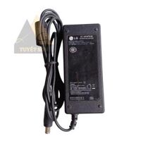 Sạc LG 19V-2A OEM