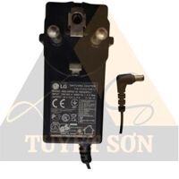 Sạc LG 19V-2A ZIN