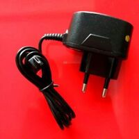 Sạc liền dây Zenker ( chân micro) - 002873