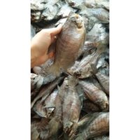 sặc lò tho ,sặc bổi cà mau túi 500g 5-6 con