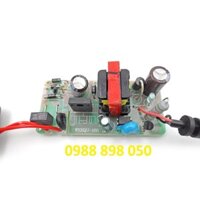 Sạc Loa 17v Loại Tốt