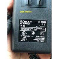Sạc Loa Bluetooth Sony SRS XB40 Loại Tốt
