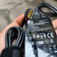 Sạc Loa B&O BEOPLAY P6 loại tốt