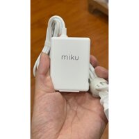 sạc loa Bose Soundlink Flex