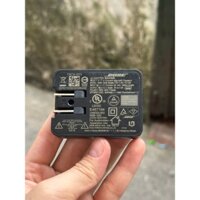 Sạc loa BOSE SOUNDLINK MINI2 chính hãng