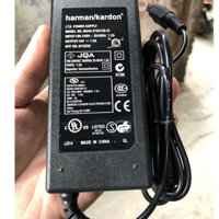 Sạc Loa Harman Kardon Soundstick I II III 1 2 3