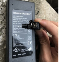 Sạc Loa Harman Kardon Soundstick 2 Loại Tốt