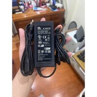 Sạc loa JBL Boombox 1 giá rẻ bảo hành 12 tháng