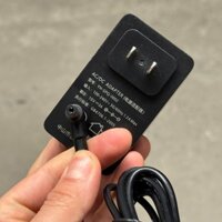 Sạc loa kéo 15v 3a chính hãng