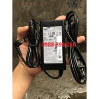 sạc loa samsung HW-J8501/ZF HW-J8501/XA HWJ8501 HW-J8500R HW-J8500R/ZA HW-J8500R/EN