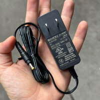 Sạc loa sony srs xb30 xb41 loại tốt bảo hành 12 tháng