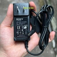 Sạc loa sony srs xb30 xb41