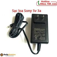 Sạc loa sony srs xb30