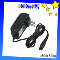 Sạc loa Sony X55 - Sạc thay thể dùng cho loa bluetooth không dây Sony SRS-X55, XB3 hoặc BT-X500