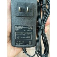 sạc loa sony xb3