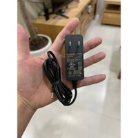 SẠC LOA SONY XB30 CHÍNH HÃNG