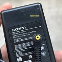 Sạc loa sony XB40