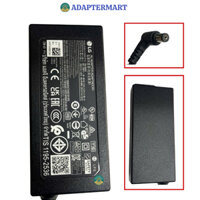 Sạc loa thanh LG SK5R 25v - hàng chính hãng 100%