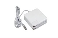 Sạc Macbook 18.5V-4.6A (85W) – MagSafe 1 - Bệnh Viện Máy Tính Bảo Lộc