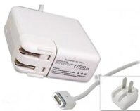 Sạc macbook 2008-2010 45w