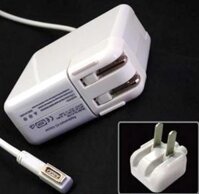 Sạc macbook 2008-2010 60w