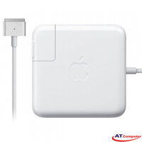 Sạc Macbook 45w Magsafe 2 ,Original for Macbook Air 11-inch, 13-inch Mid 2012