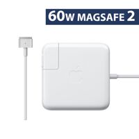 Sạc Macbook 60w Magsafe 2 (Pro 13 Retina 2013 - Mid 2015) MC565