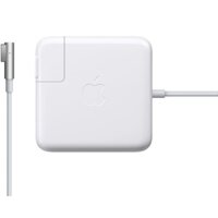 Sạc MacBook 60W