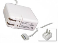 Sạc Macbook 60W