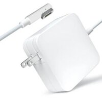 Sạc Macbook Air 2011