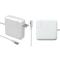 Sạc Macbook Air 2013