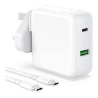 Sạc Macbook Air 2018