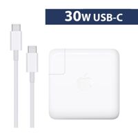 Sạc Macbook Air 2018/2019 USB-C 30W