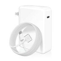 Sạc Macbook Air 2022