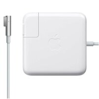Sạc Macbook Air (45W Magsafe 1)