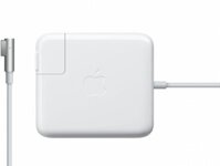 sạc macbook air MC968LL/A 45w magsafe 1