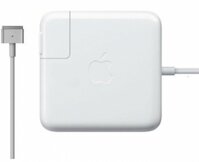 sạc macbook ME664 85w magsafe 2