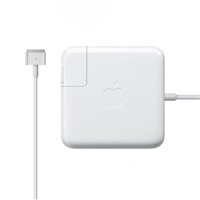 Sạc Macbook Pro 15 inch 2015 - Model A1398