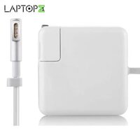 Sạc Macbook Pro 16.5V-3.65 (60W) – MagSafe 1 – ZIN