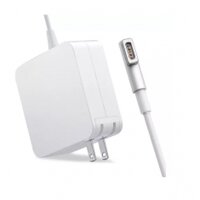 Sạc Macbook Pro 16.5V - 3.65A 60W Magsafe 1