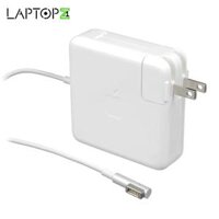 Sạc Macbook Pro 18.5V-4.6A (85W) – MagSafe 1 – ZIN