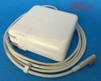 Sạc MacBook Pro 2009 2010 2011 MagSafe 1