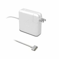 Sạc Macbook Pro 2014 Giá Rẻ