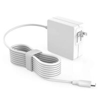 Sạc Macbook Pro 2018 Giá Rẻ