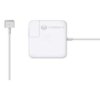 Sạc Macbook Pro 85w magsafe