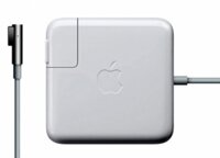 sạc macbook pro A1222 85w magsafe 1