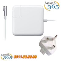 Sạc Macbook Pro A1260